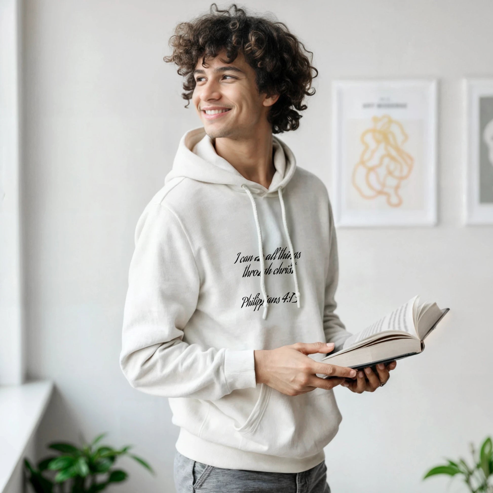 0e8e421d-f60f-45ae-a398-03c332567b4b