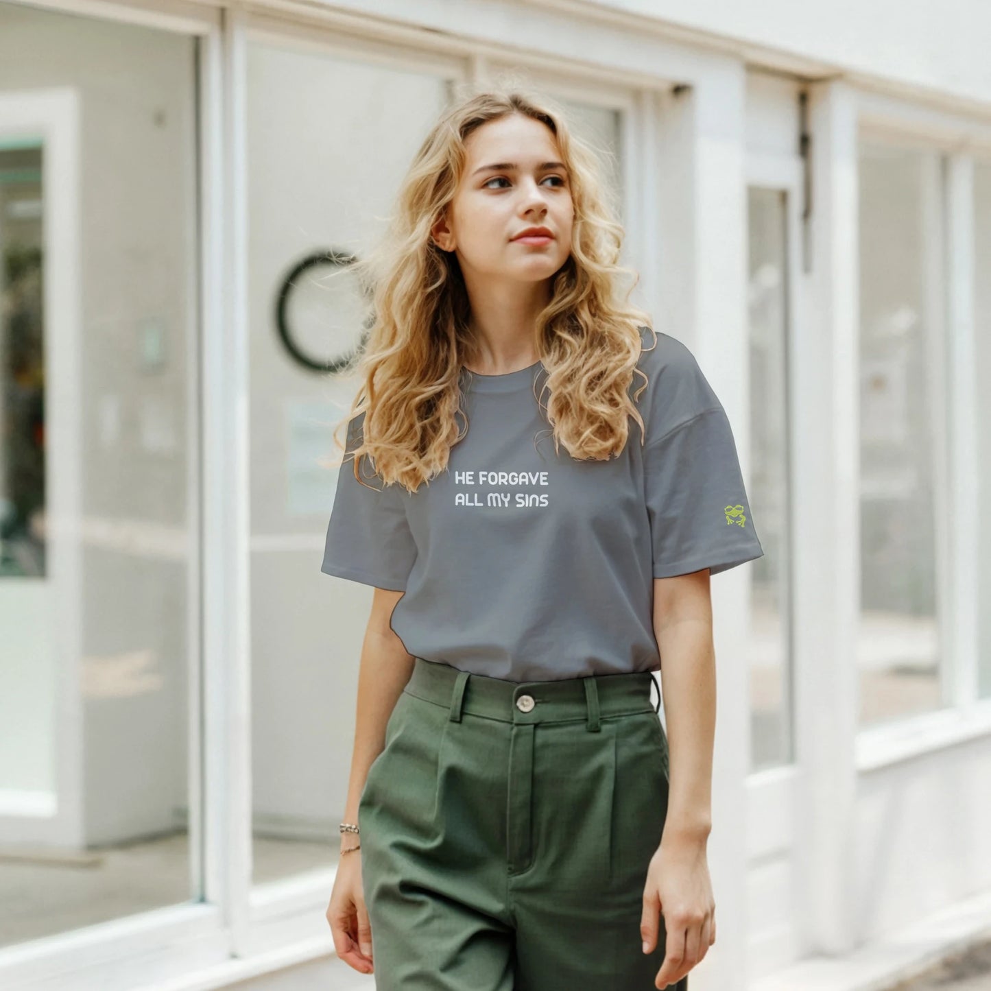 25a0c2d5-14a5-4965-8eef-a7da1c9bee9e