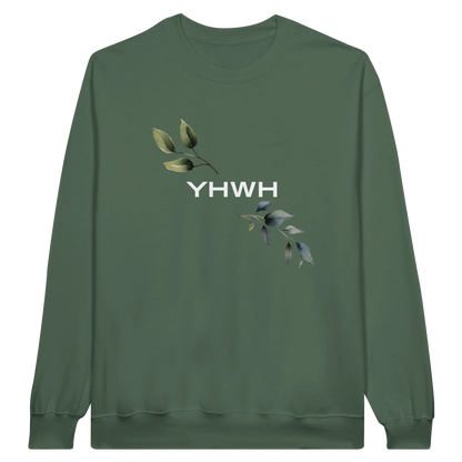 25fc83ff-bba8-4890-8330-685ddc53d59d