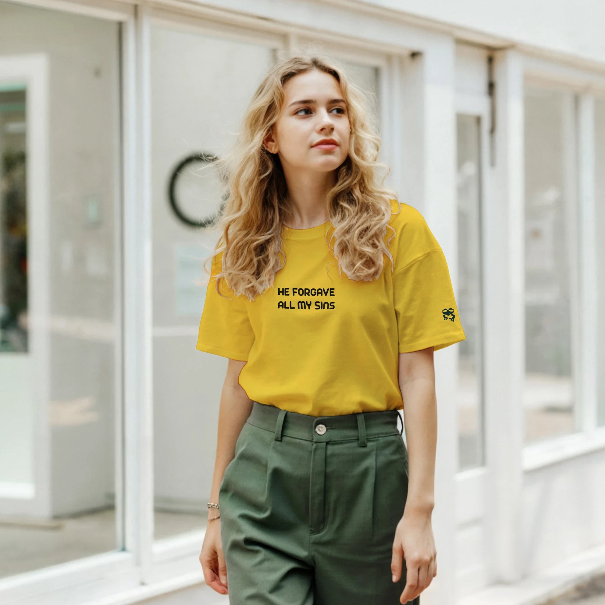 2d49a810-b9d2-43cb-b215-0edfb54f4f1c