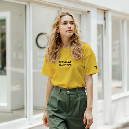 2d49a810-b9d2-43cb-b215-0edfb54f4f1c