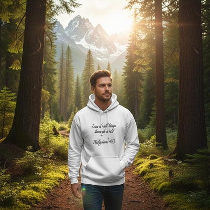 32433484-dee2-4552-9d8a-1ee3adc4d99d