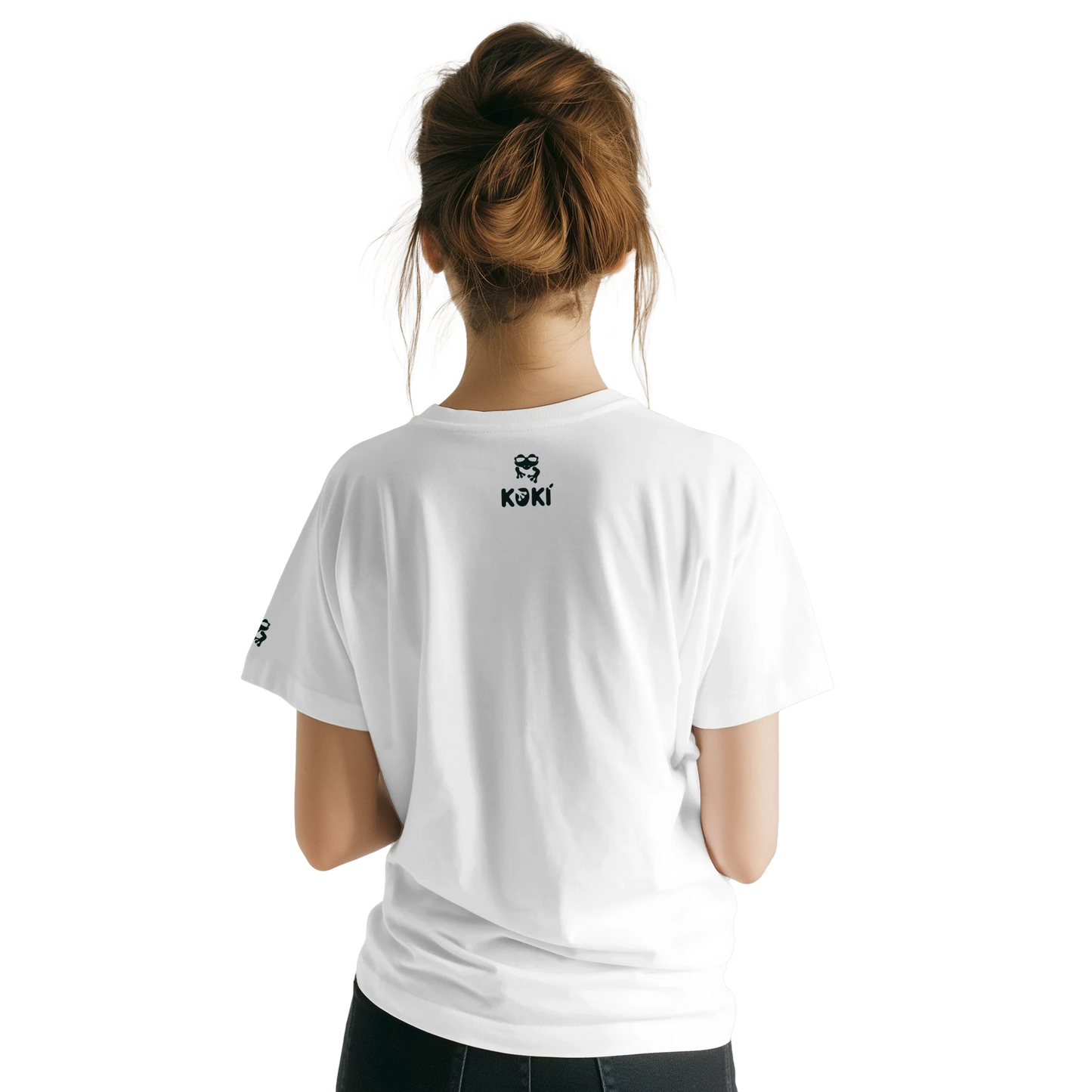 512d2fa5-0ed7-453a-9399-aefdc97b9955