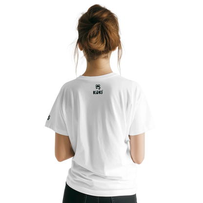 512d2fa5-0ed7-453a-9399-aefdc97b9955