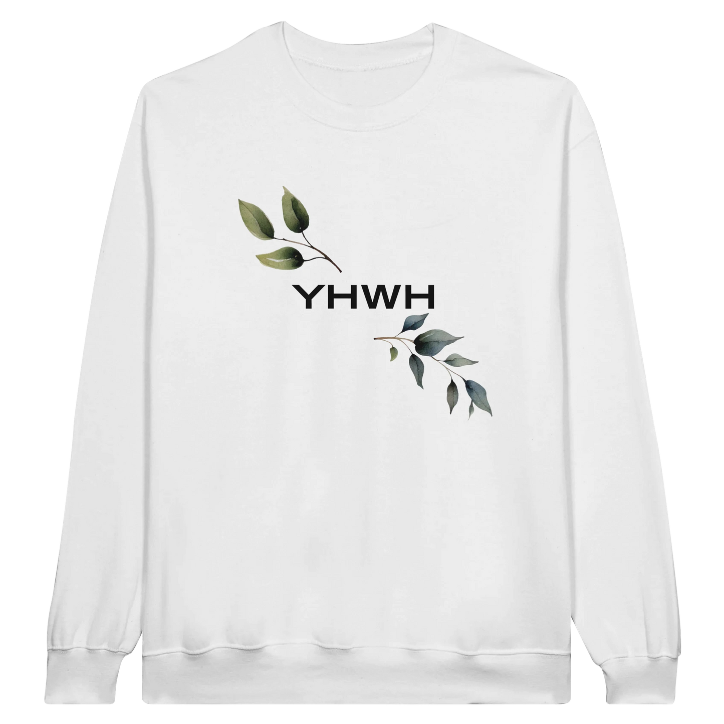 517d2be4-1646-4527-b2ab-2eaee7369f96