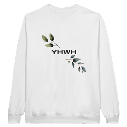 517d2be4-1646-4527-b2ab-2eaee7369f96