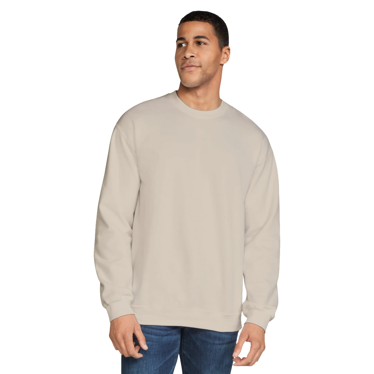 5c1d1484-598d-4da9-9ada-27216f798d80