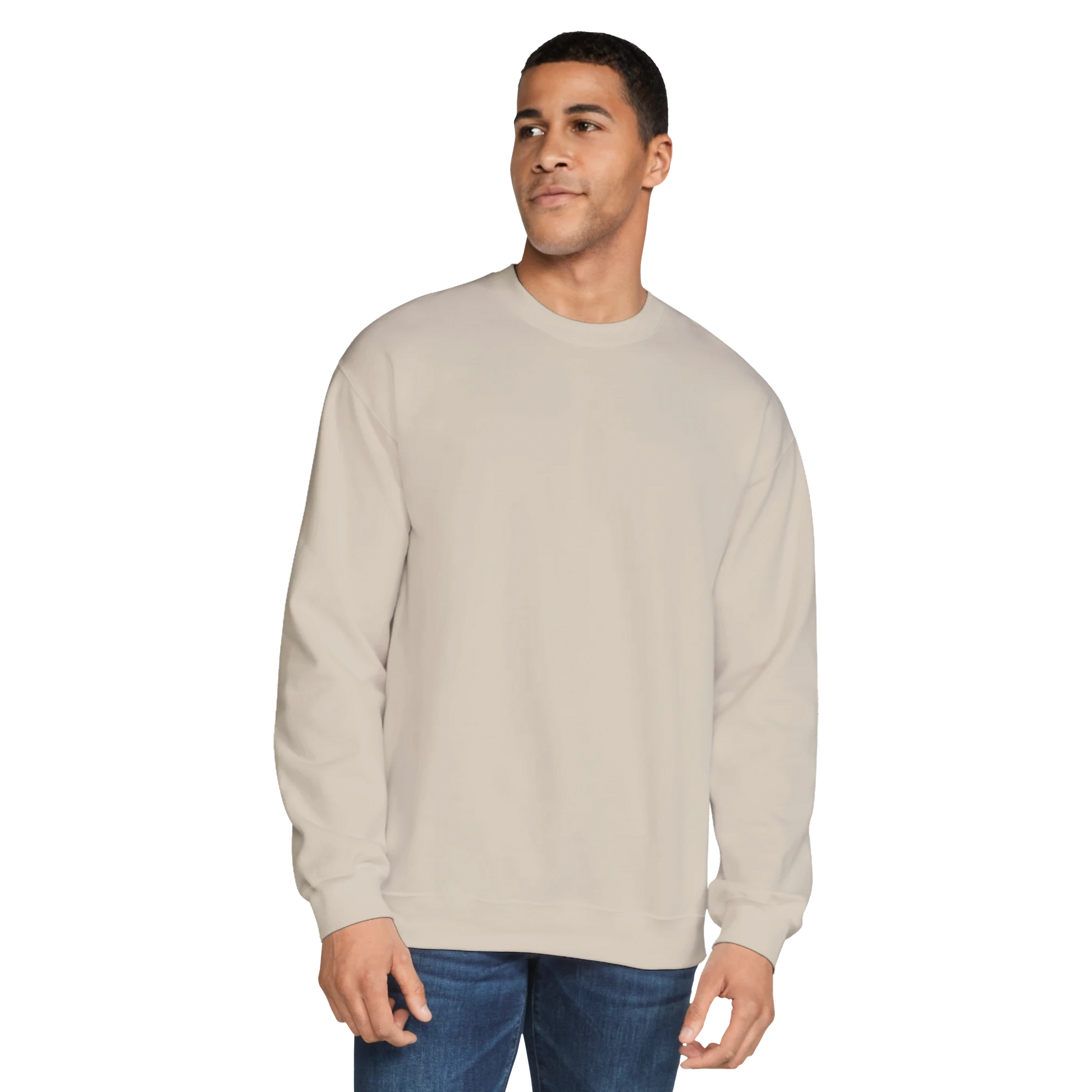 5c1d1484-598d-4da9-9ada-27216f798d80