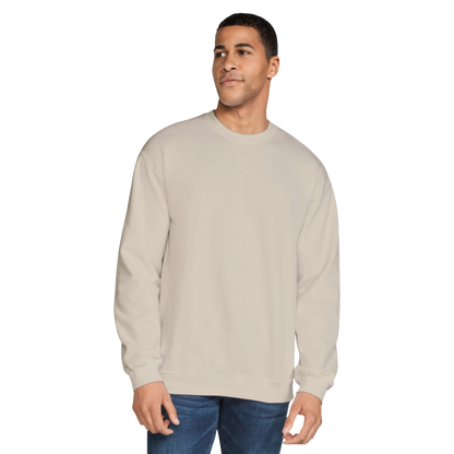 5c1d1484-598d-4da9-9ada-27216f798d80