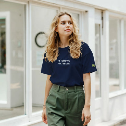 5dc9d68d-529e-4ee9-90cc-4e2010e16201