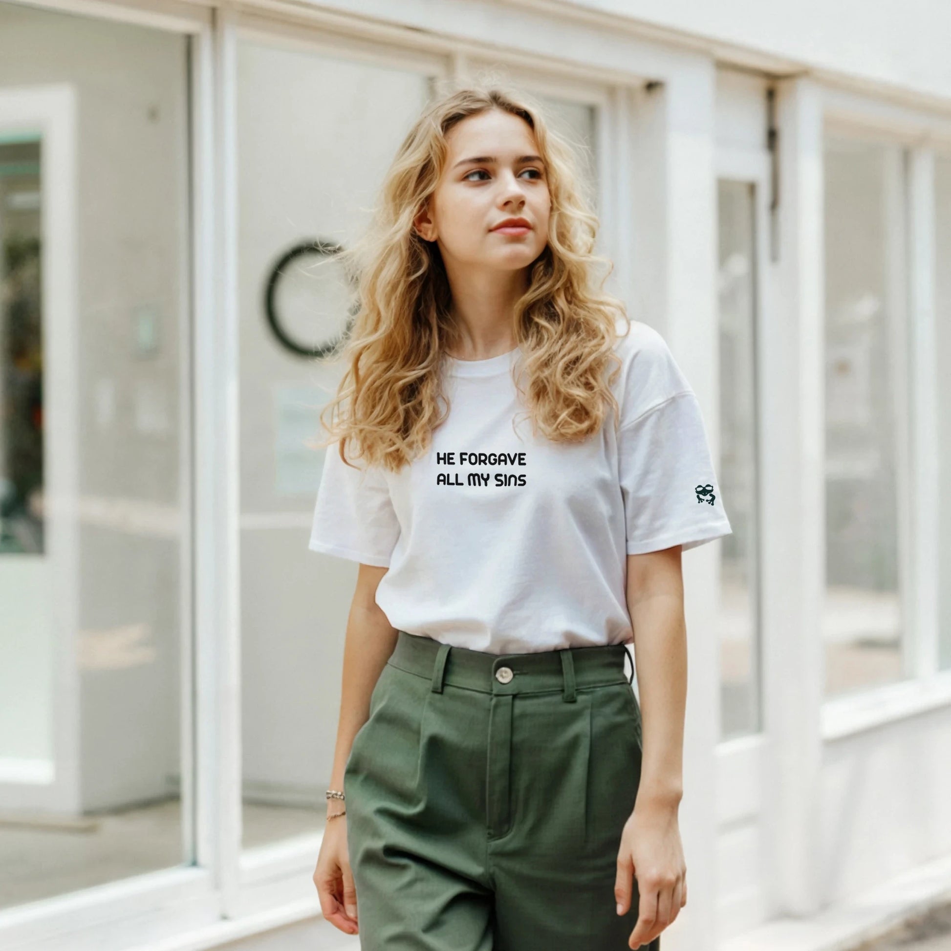 5fd59d8a-5936-4701-a6a2-b64707762d5a