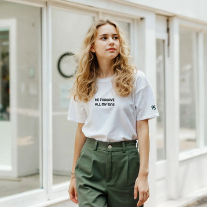 5fd59d8a-5936-4701-a6a2-b64707762d5a