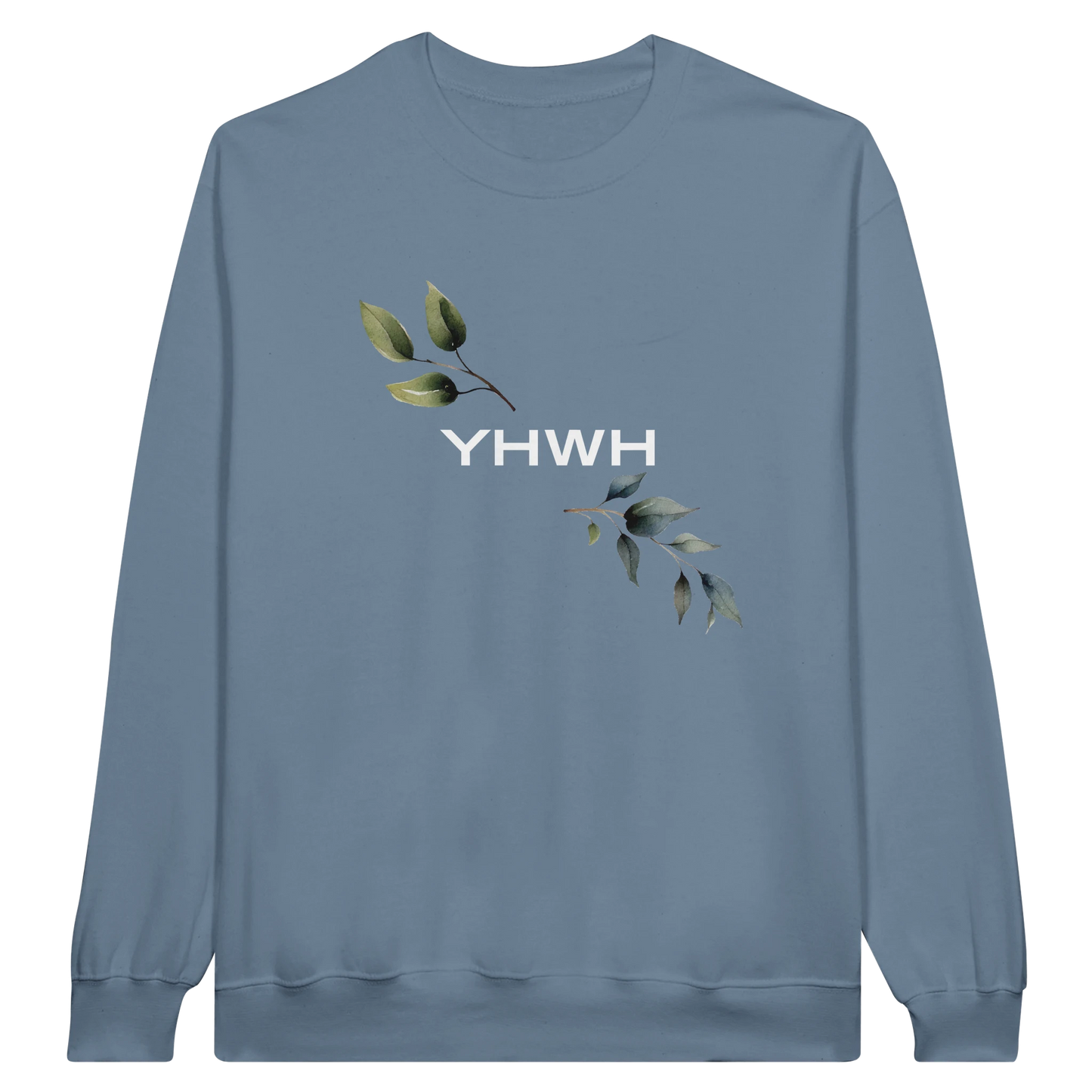 81e92791-8410-4ecb-bd9b-98b11fa17f37