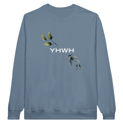 81e92791-8410-4ecb-bd9b-98b11fa17f37