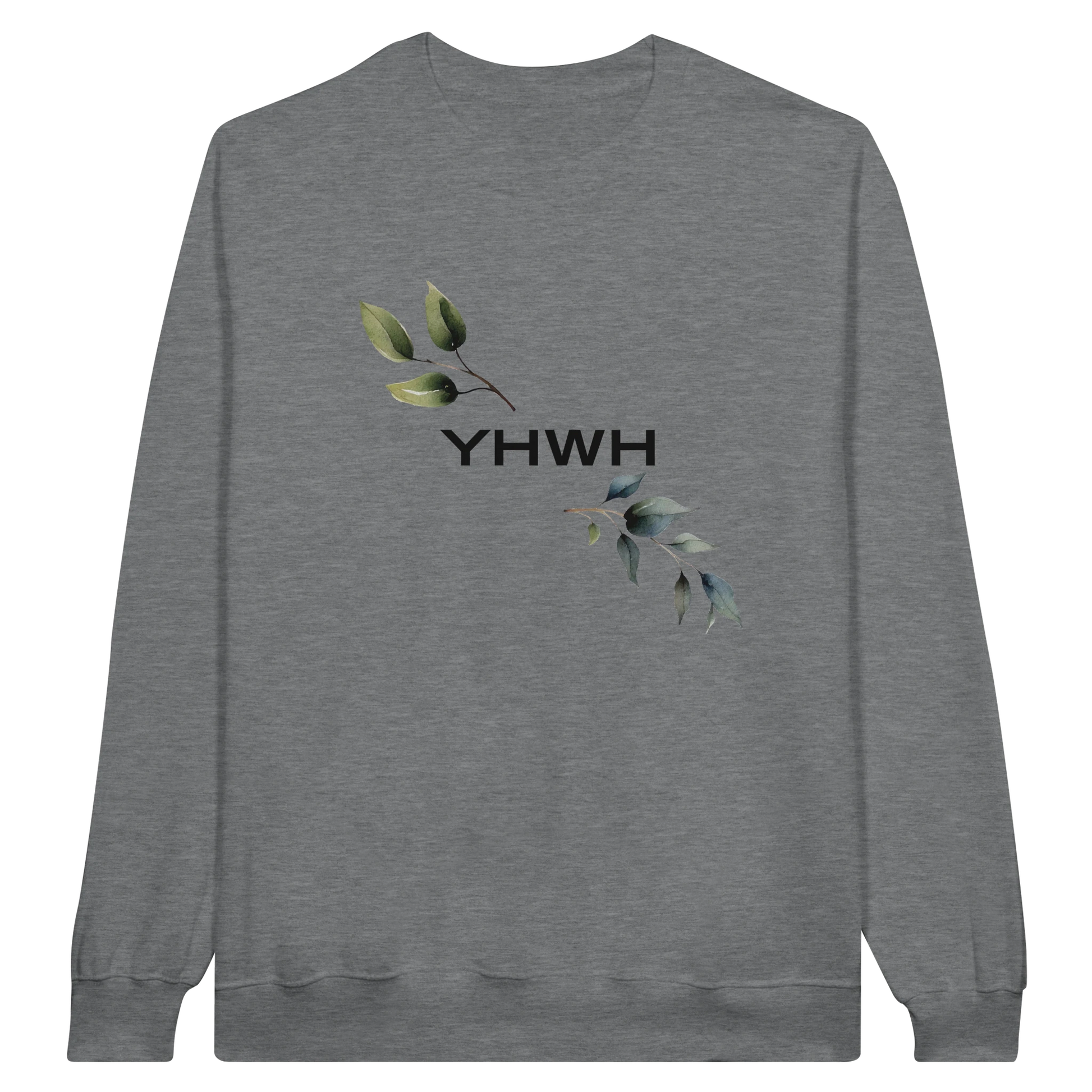 88dbb285-fd8f-4e0c-a542-61690b7d6874