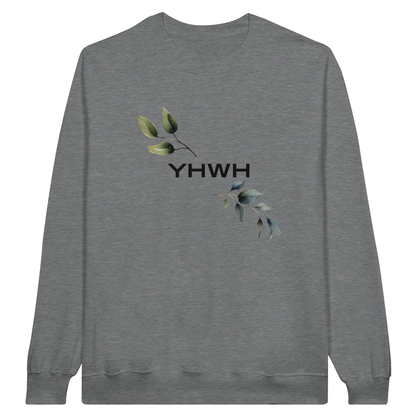 88dbb285-fd8f-4e0c-a542-61690b7d6874