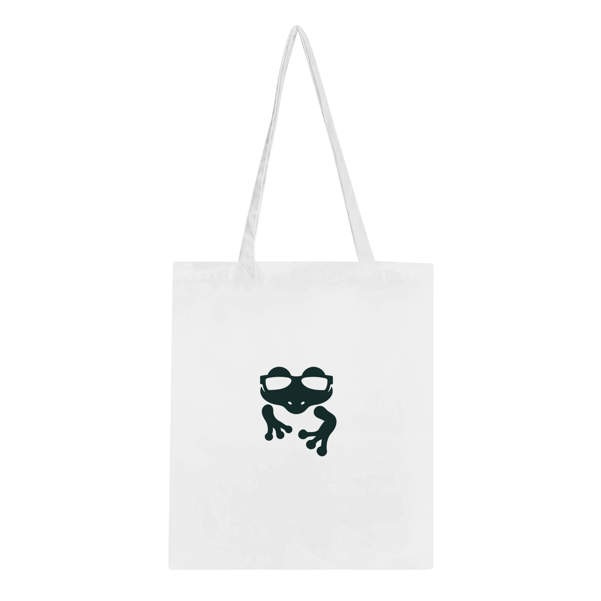 a136c78d-13d4-41b1-88b6-d01672e3311a