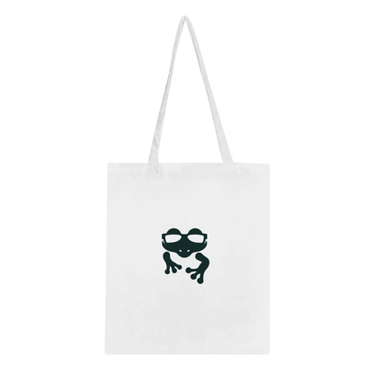 a136c78d-13d4-41b1-88b6-d01672e3311a