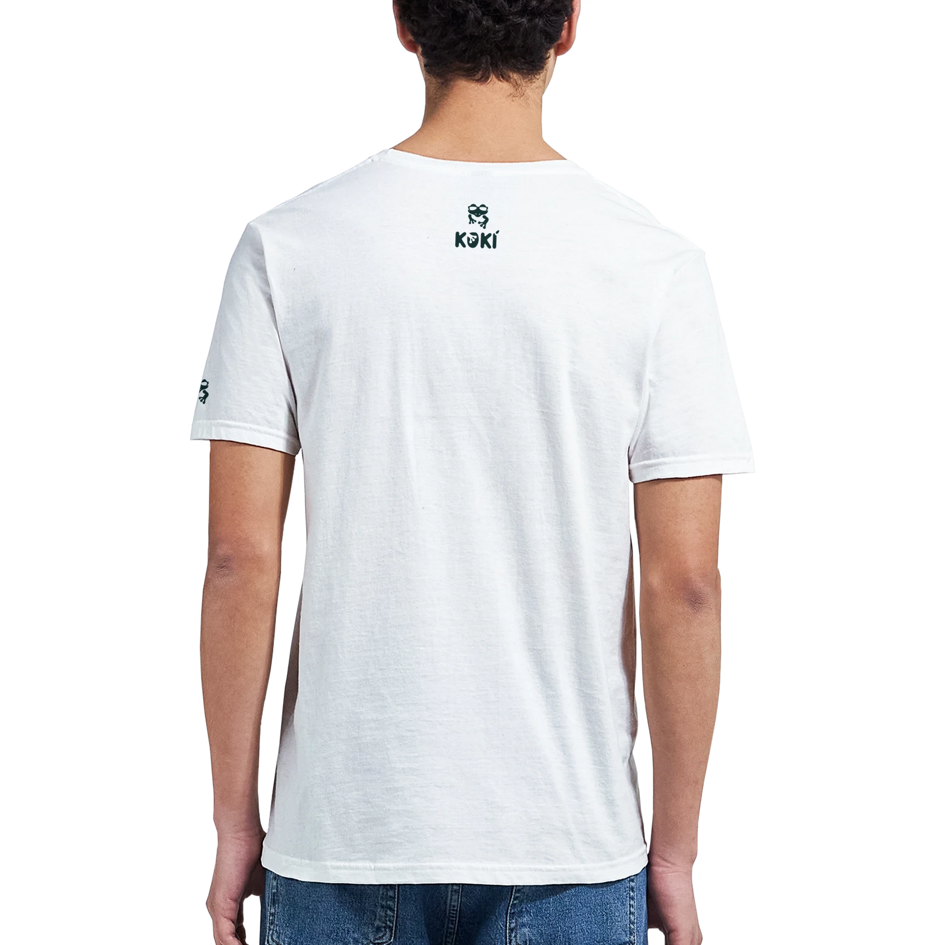 a14da4e1-d64a-40fe-a5fb-2115add18b2a