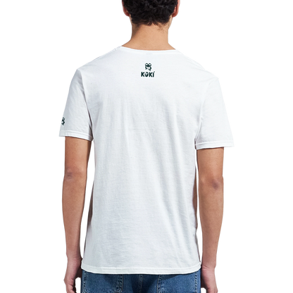 a14da4e1-d64a-40fe-a5fb-2115add18b2a