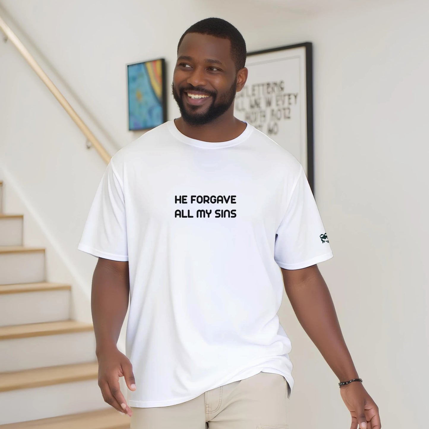 a50aa43f-10a9-432f-8712-516d0b43919b