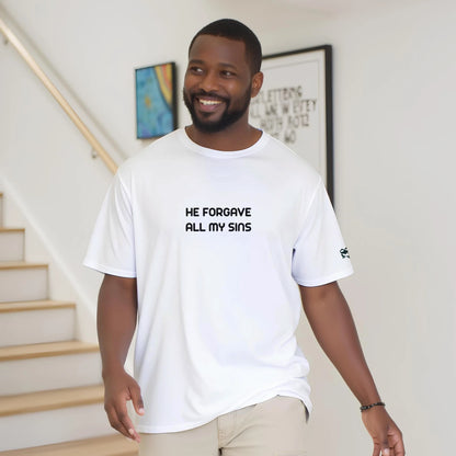 a50aa43f-10a9-432f-8712-516d0b43919b