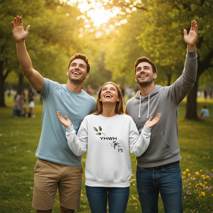 ab3c6188-f5af-4c32-aa77-c8504cb308b3