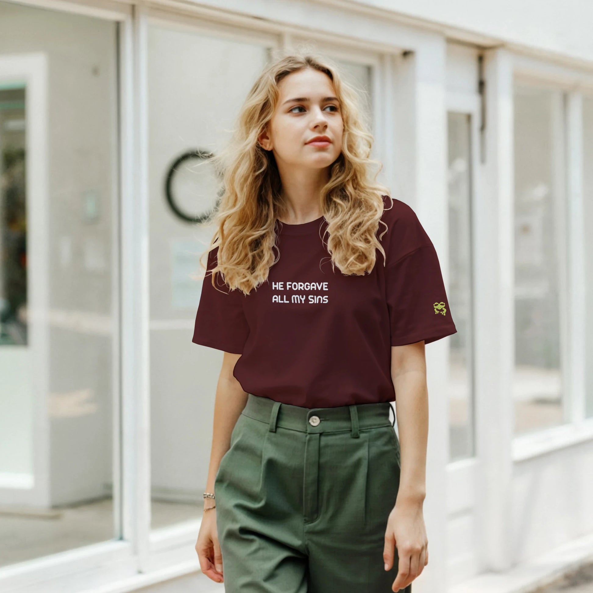 aca8d8b0-515b-42d2-9b68-a2560a7121ad