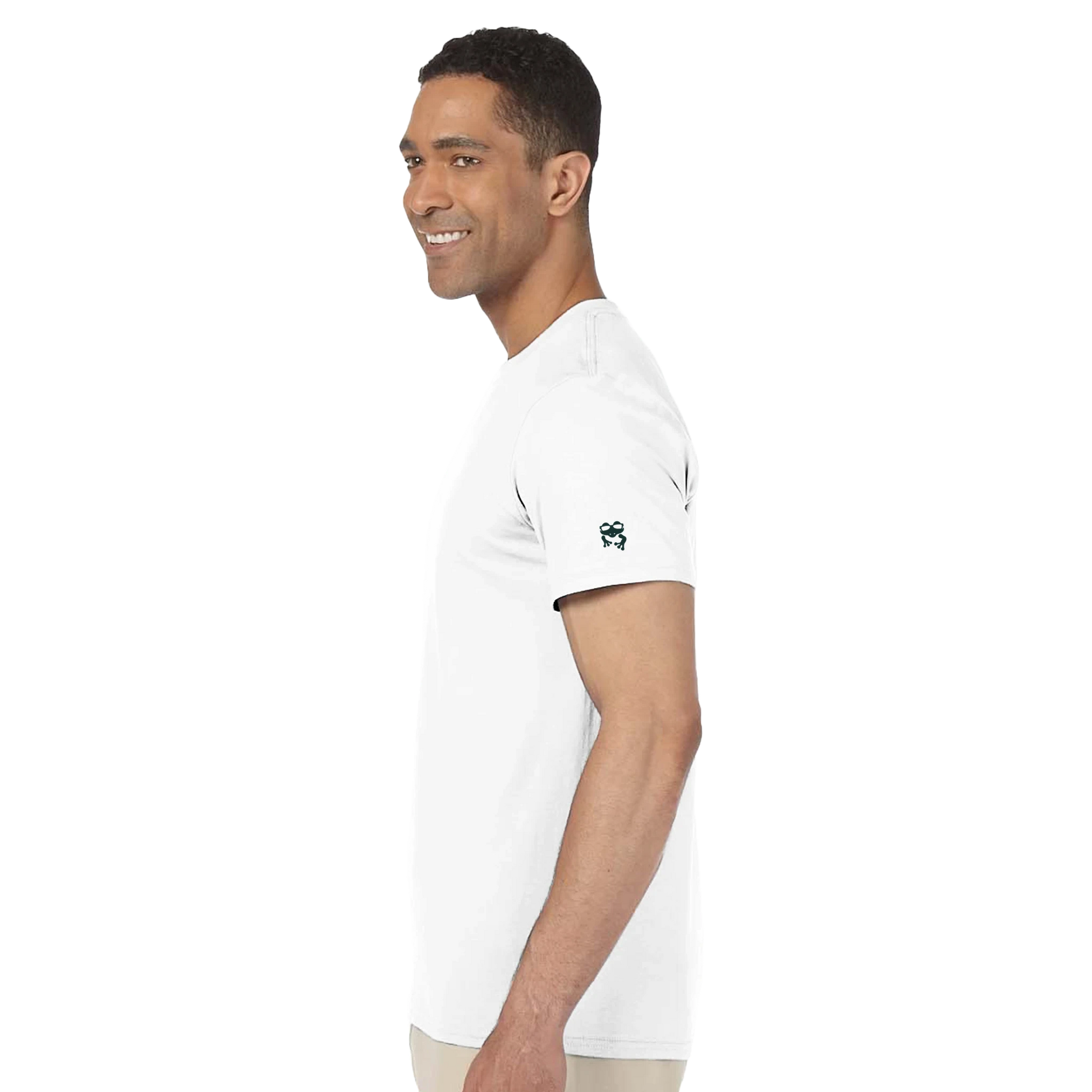 b7c9c876-6df9-4e3a-ac94-6d5dcea1898d