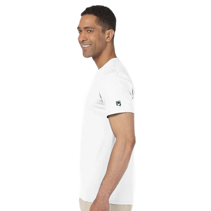 b7c9c876-6df9-4e3a-ac94-6d5dcea1898d