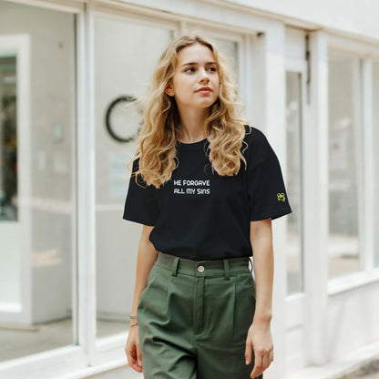 bfed54af-9917-4177-9ec3-71b7c10e8b0d