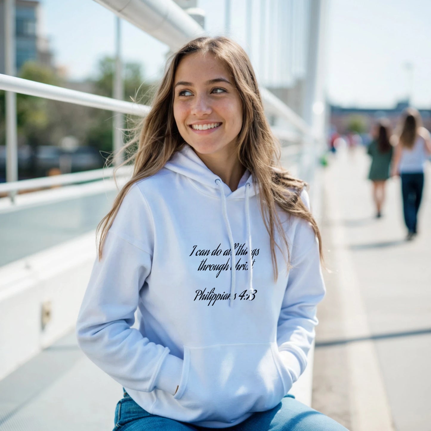 c59fc1c0-7a62-4076-86e6-3dba58e94a42