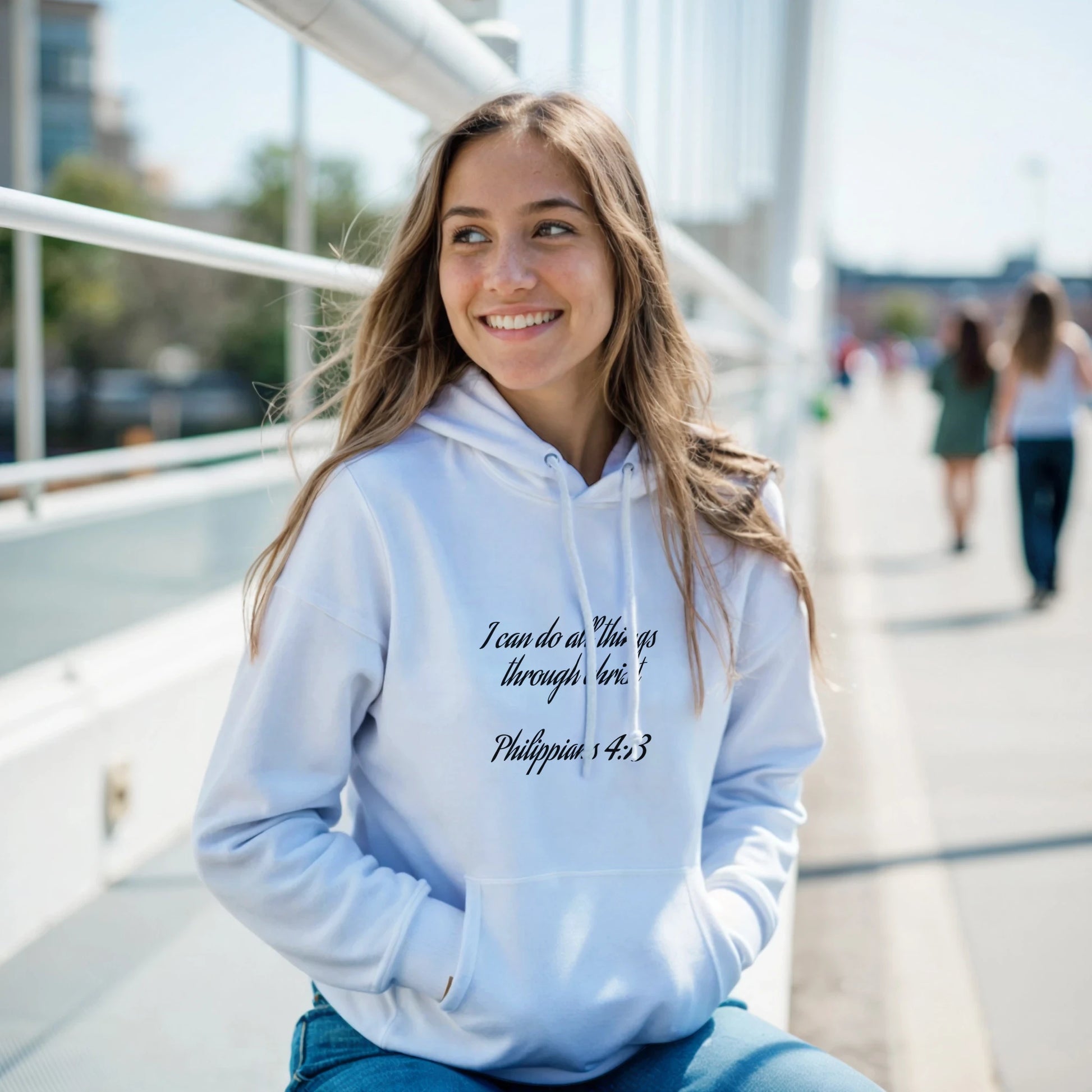 c59fc1c0-7a62-4076-86e6-3dba58e94a42