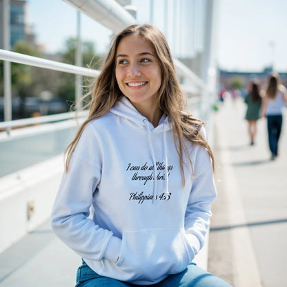 c59fc1c0-7a62-4076-86e6-3dba58e94a42