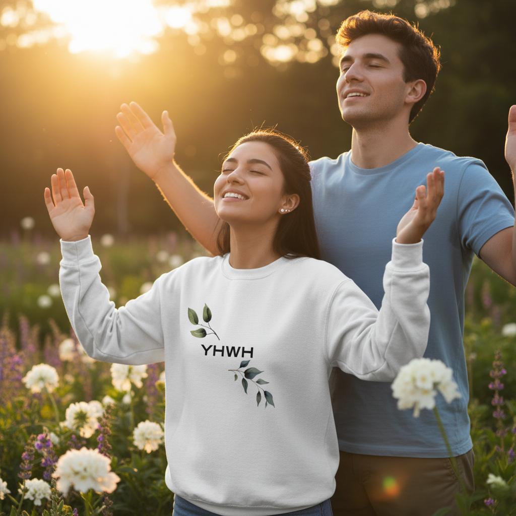 c68470e0-0f95-4f72-ad61-0d8645e865cb