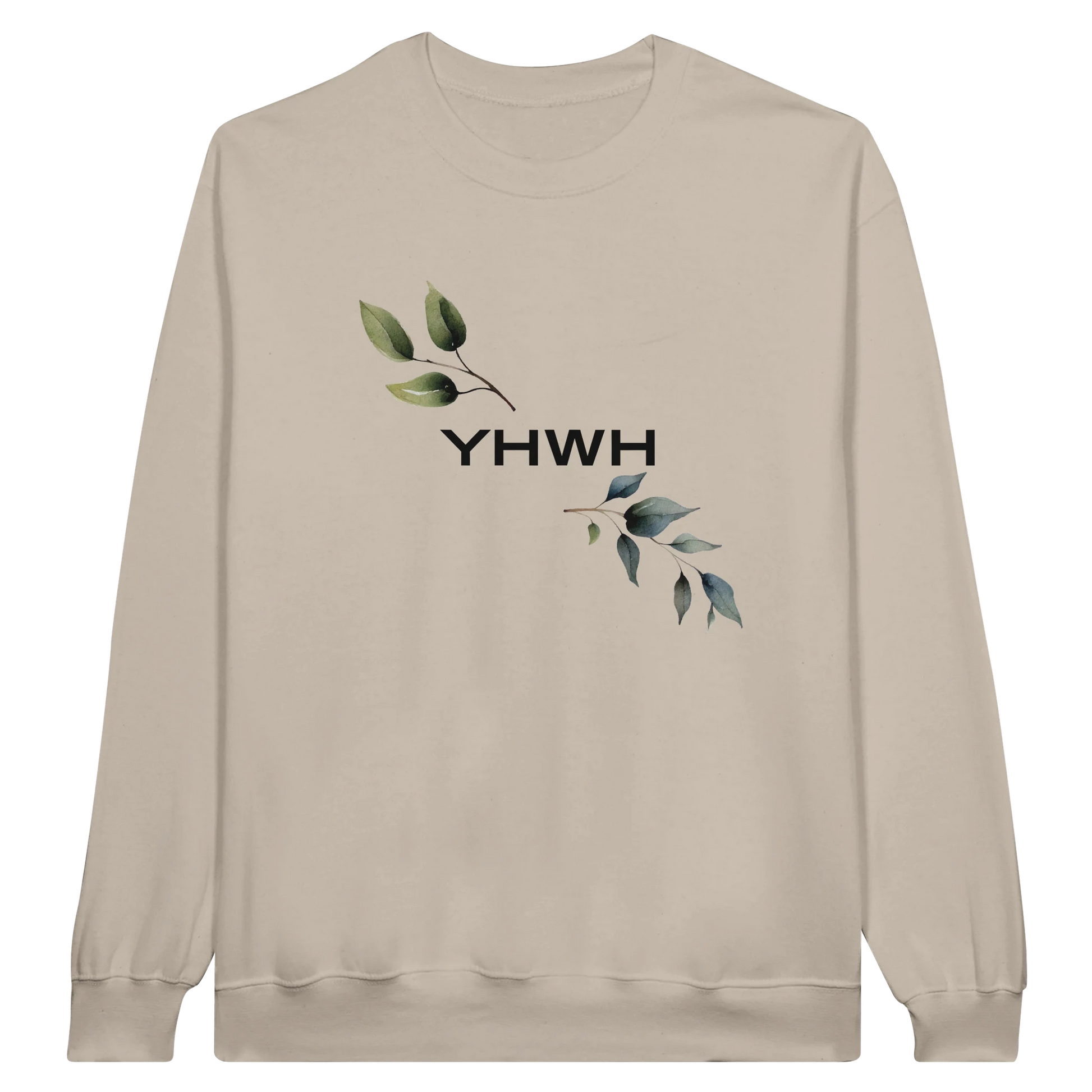 ca37023c-ebbf-4128-9d03-8bb34395e568