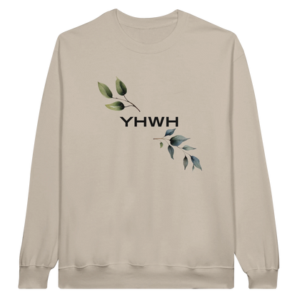 ca37023c-ebbf-4128-9d03-8bb34395e568