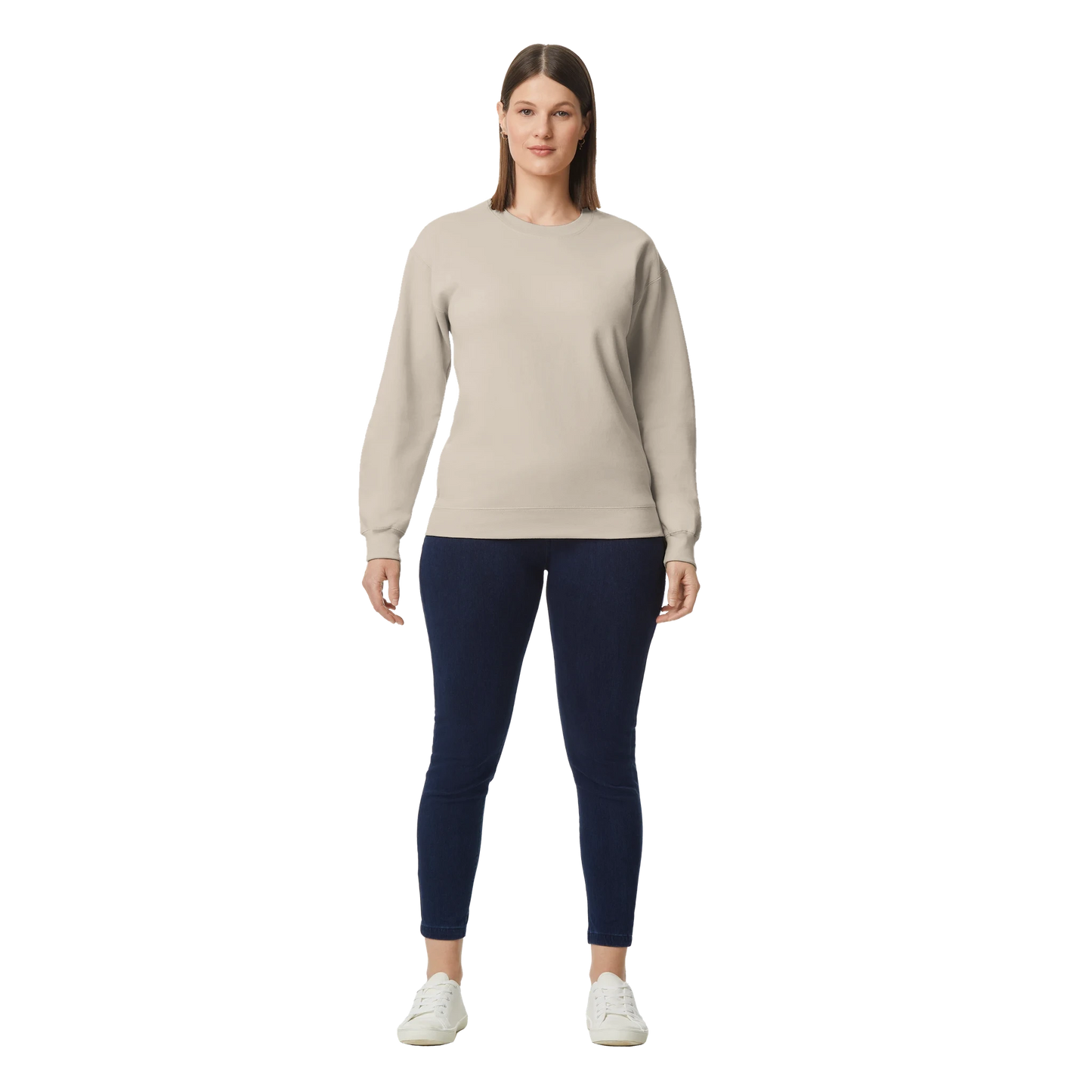 cac36f78-1580-4f4b-b12e-66688ea3ea38