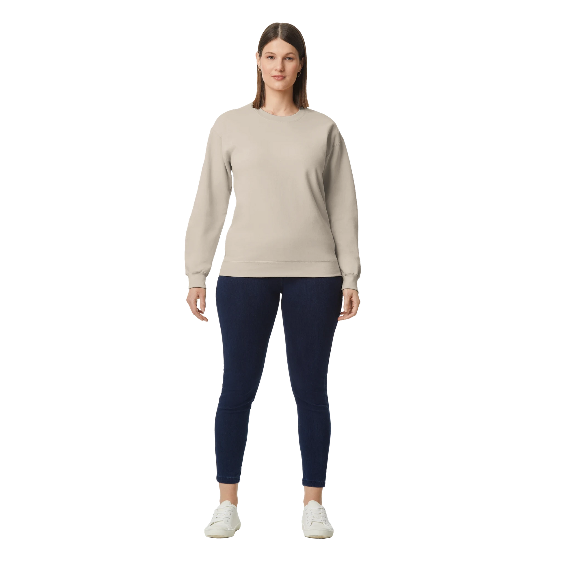 cac36f78-1580-4f4b-b12e-66688ea3ea38