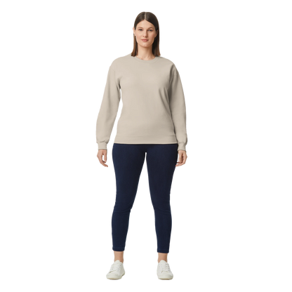 cac36f78-1580-4f4b-b12e-66688ea3ea38