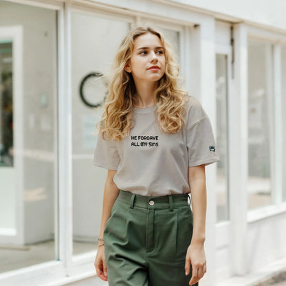 ce153d4c-2172-4576-93cf-a4d6738aa7e2