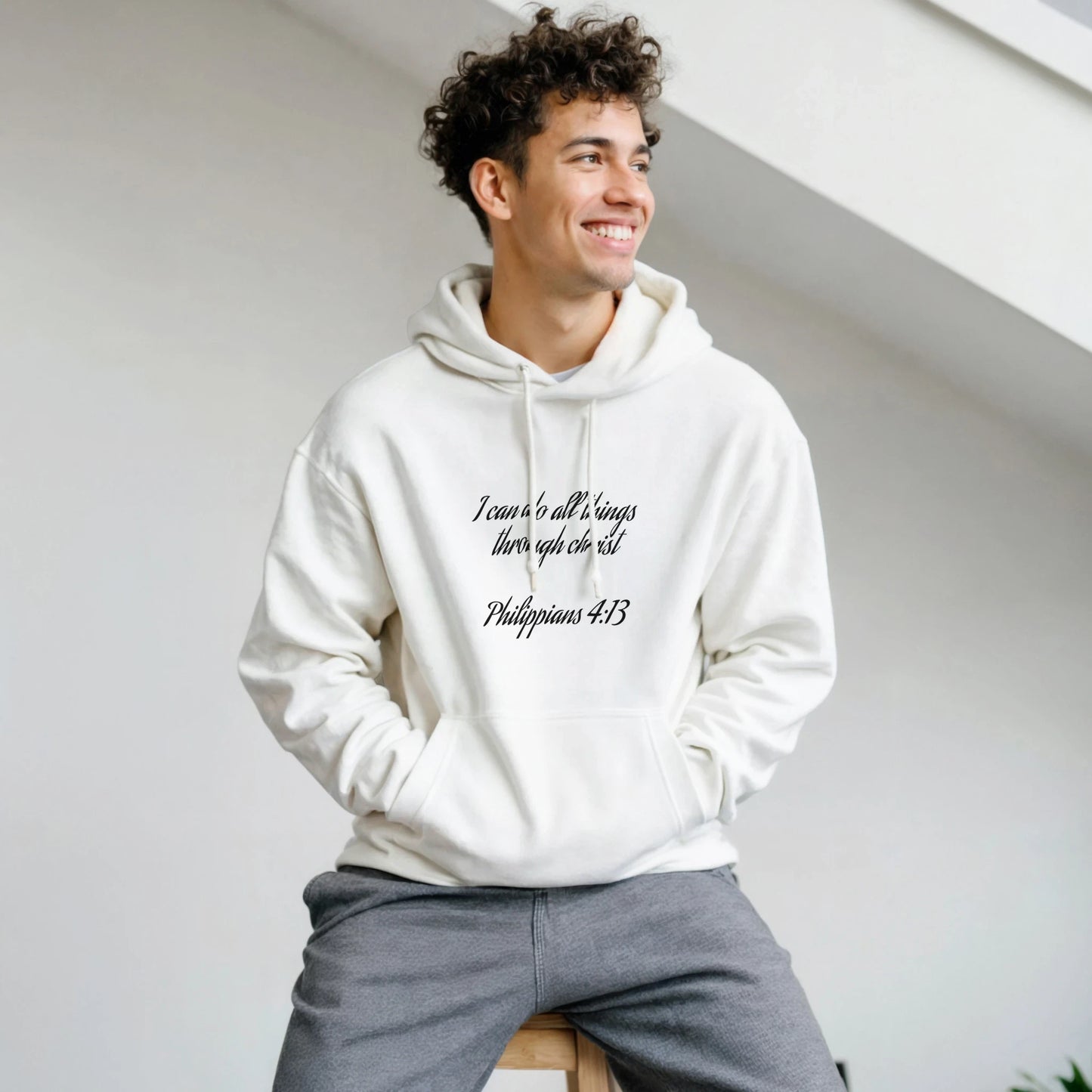 cfc6a251-12d8-4ccc-aefd-b1debddb0346