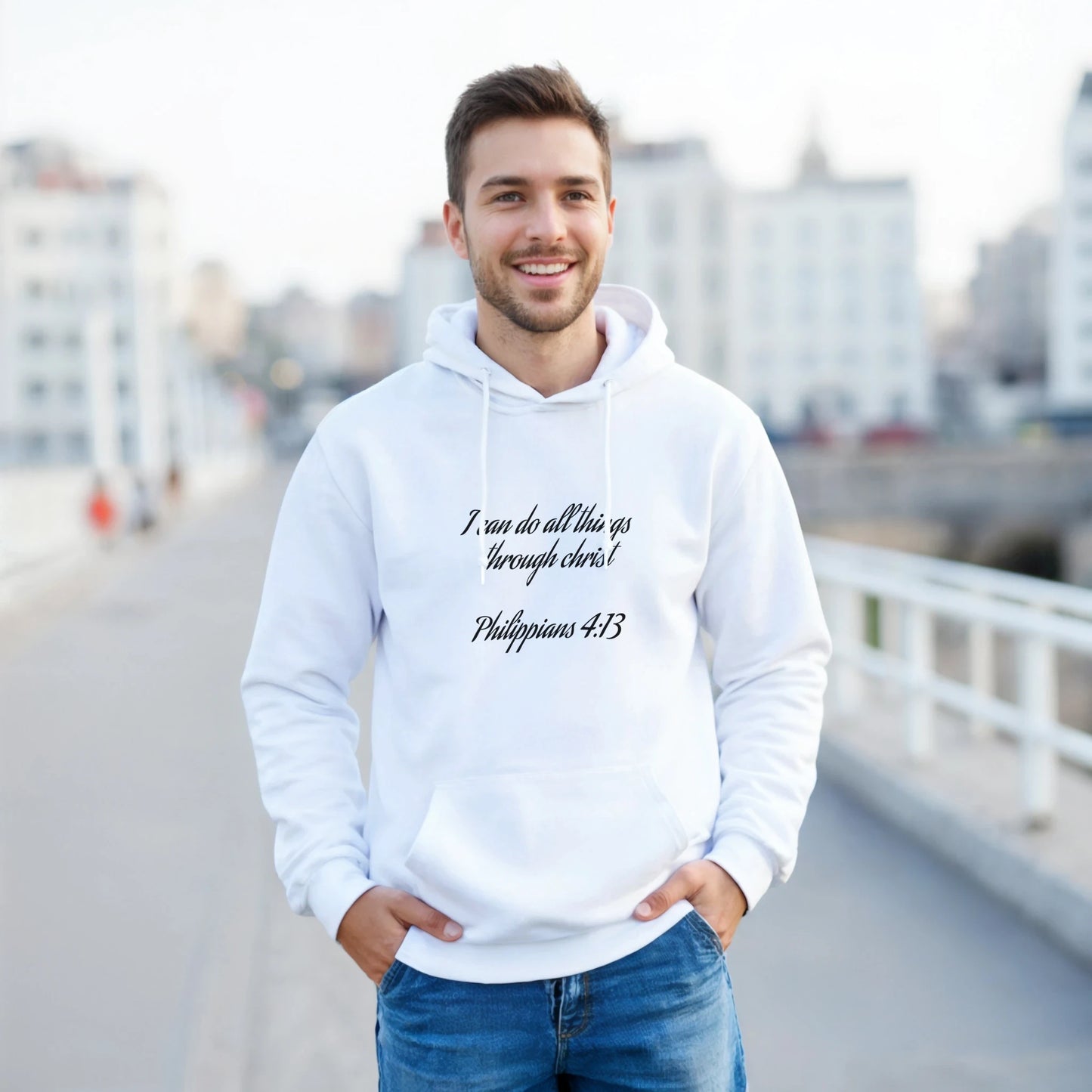 d6b079fb-ac74-42b6-9469-6d66a0b9fde8