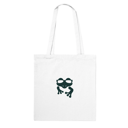 e7318c65-8cfa-4509-87dd-786ce20c01dc