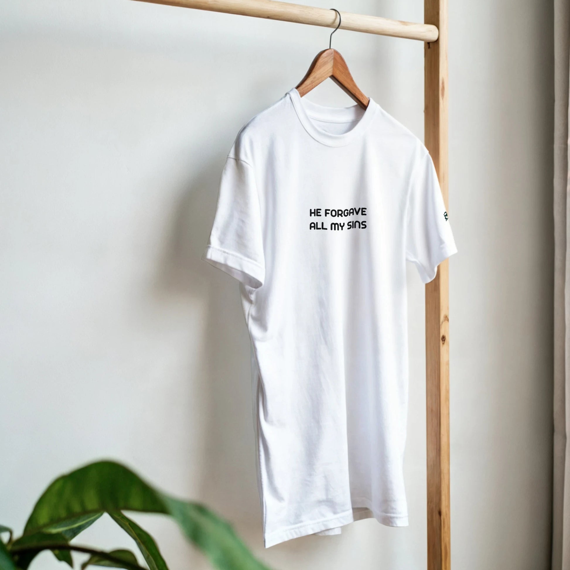 eac08f57-c7c8-445c-9ec7-da39d64fff15