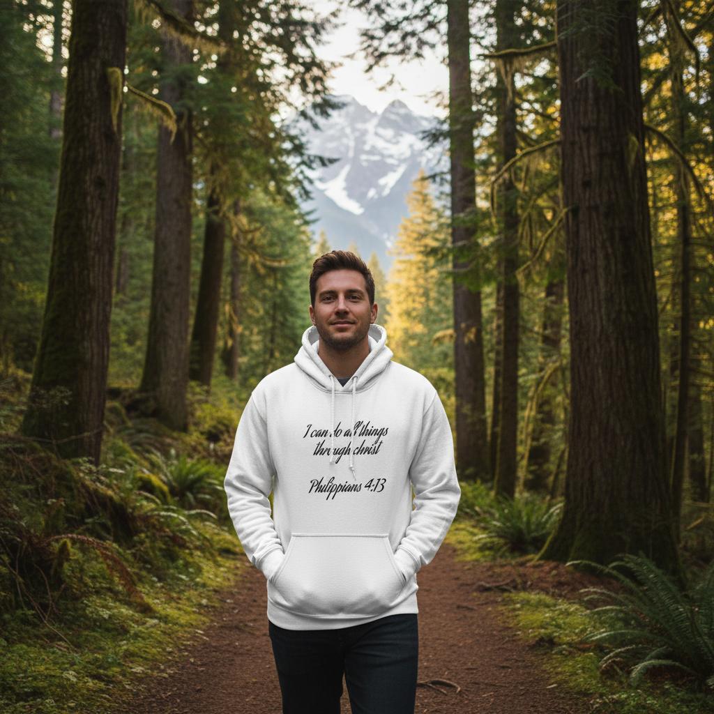 ee494620-c57d-4d73-9fa0-615e6bc01487