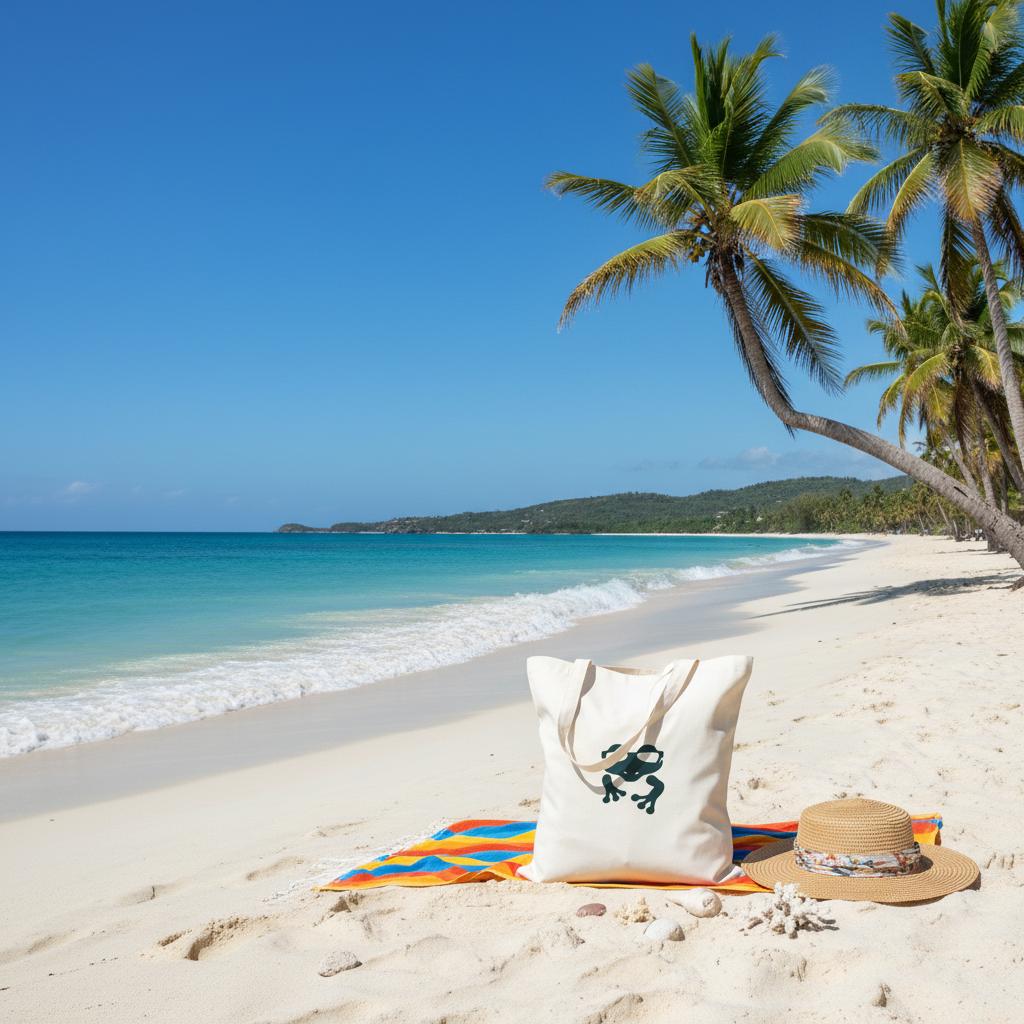 efc31578-1272-4ced-aea1-73b6a9f8602d